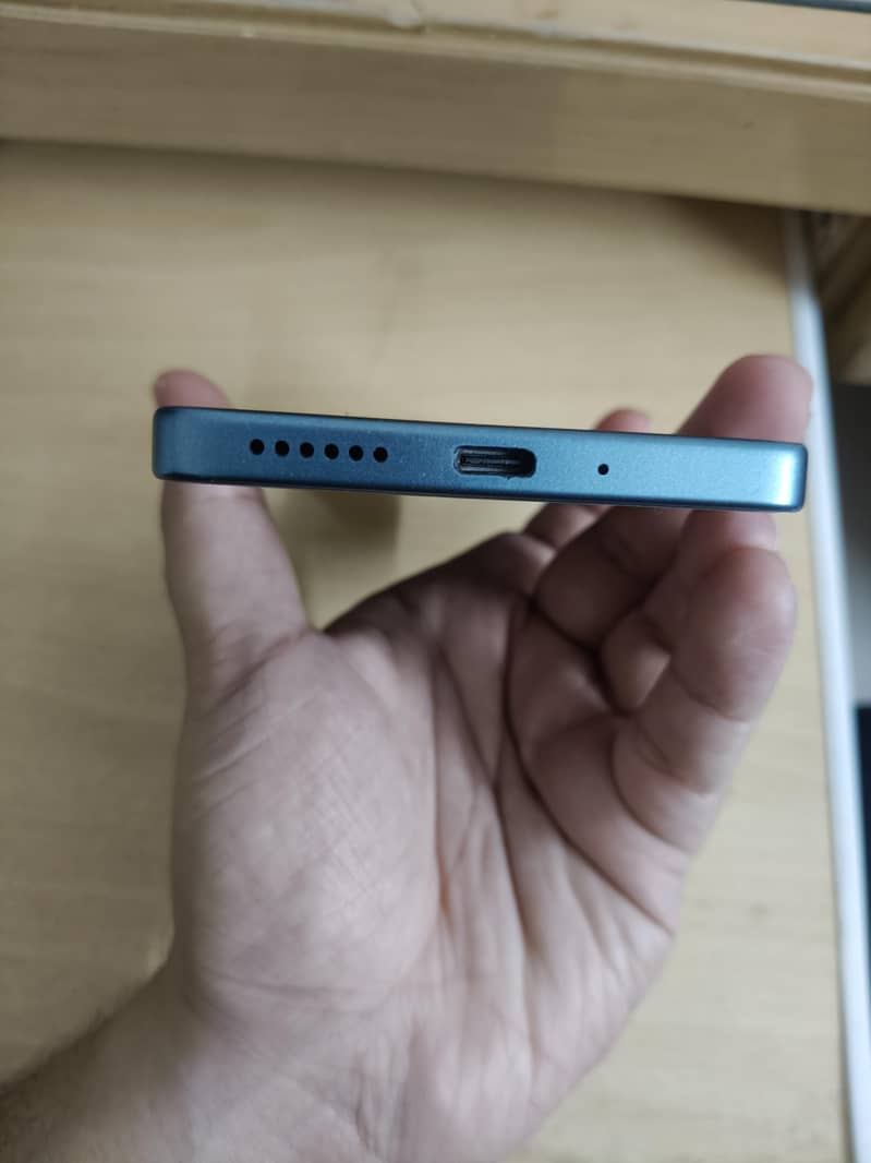 Redmi Note 13 Pro 5