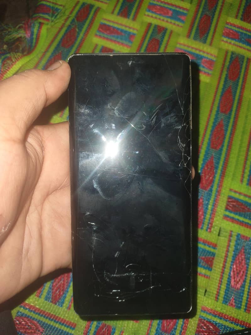 goggle pixel 6 pro 2