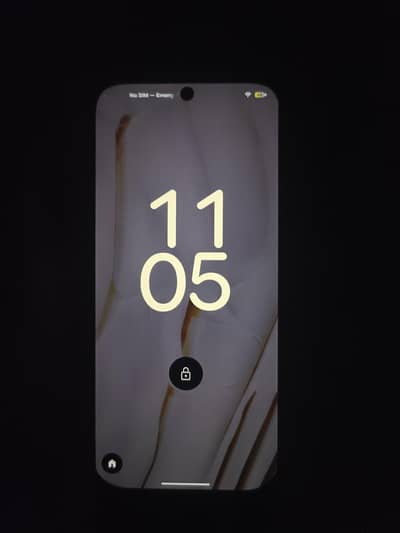 google pixel 7 pta approved