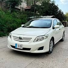 car available  for taxi