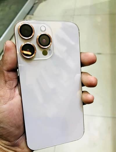 • iPHONE XR || CONVERT 13 PR0 MAX |