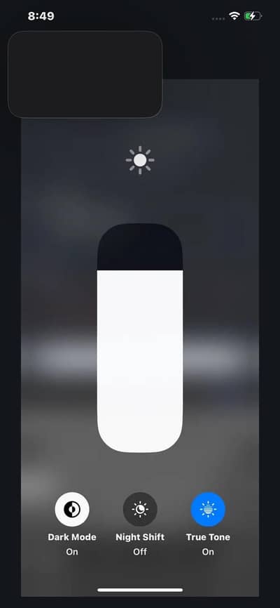 12 pro max 256 Gb  Non pta only 60 k