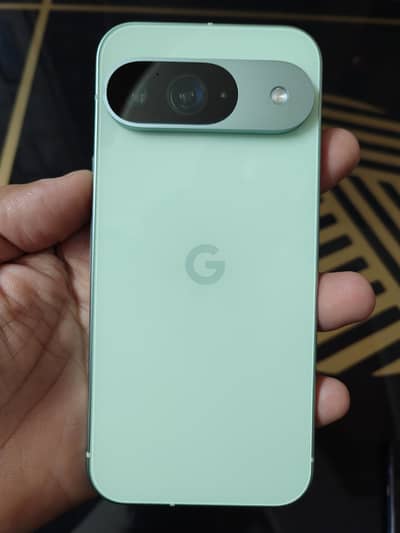 Google pixel 9 Brand new cell 128gb approved online brand new new new