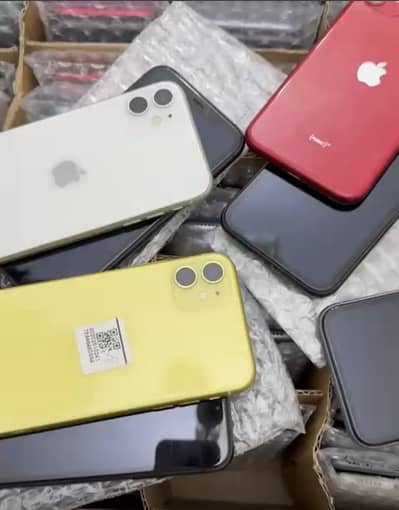 Iphone 11 xr se2 3 parts available