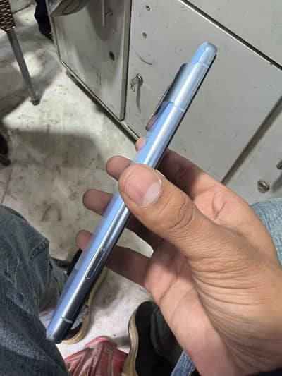 pixel 8 pro official pta