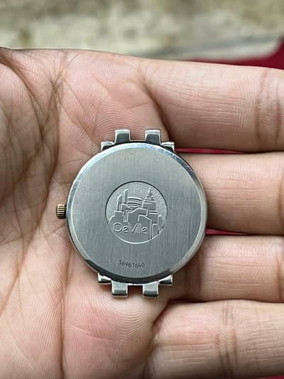 omega dil hai ok all ok working