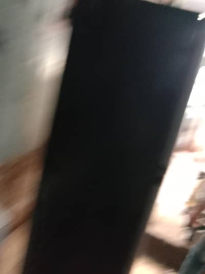 Orient medium size frig