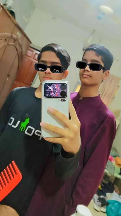 @bdul_h@i