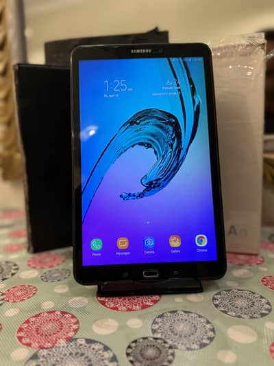 Samsung Galaxy Tab A 10.1 4G