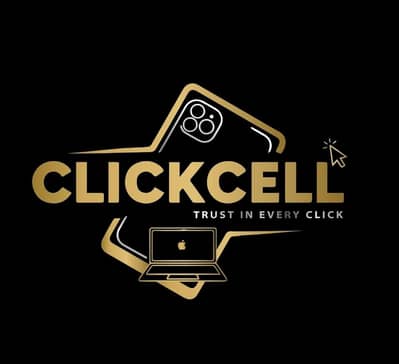 Staff Required For Mobile or Laptops of Digital marketing