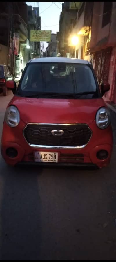 Driver ki zurarat ha yango indrive k Liya