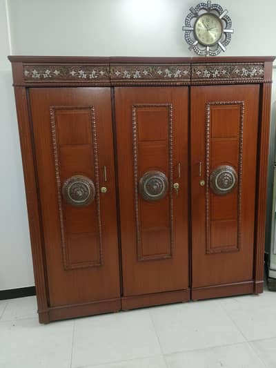 bedroom set for sale