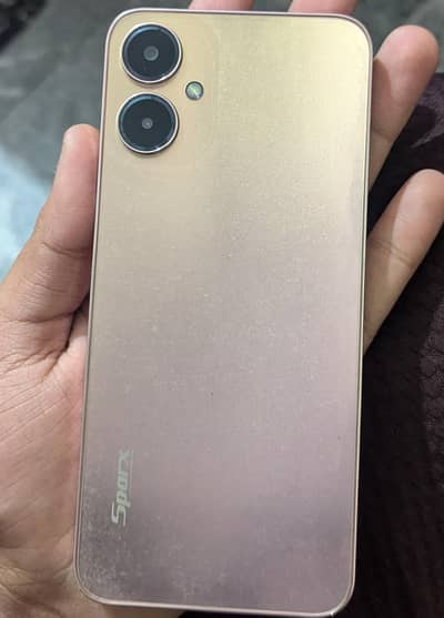 spark neo 7 ultra