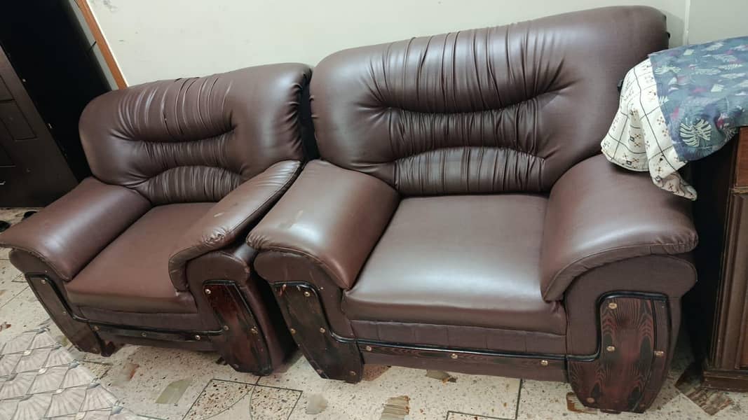 sofa set 0