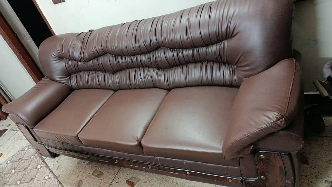 sofa set 1