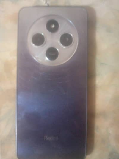 realme 14c mobile for sale bilkul new phone good condition