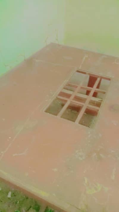 Dining table with  Chairs free