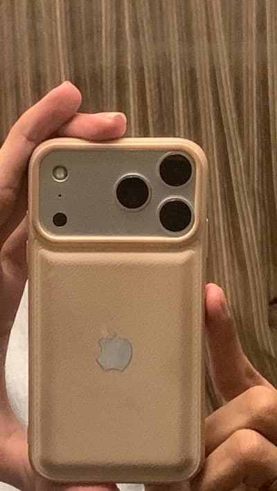 iPhone xr 17 Convert