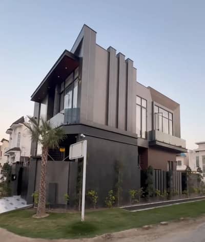 female job ha account ki