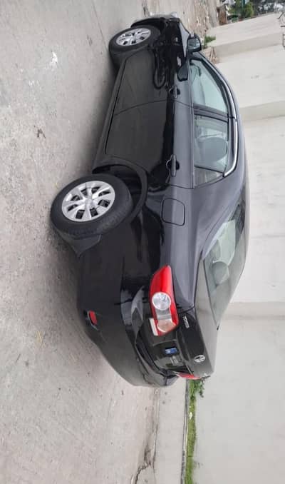 12 modal Gli 2750 lakh