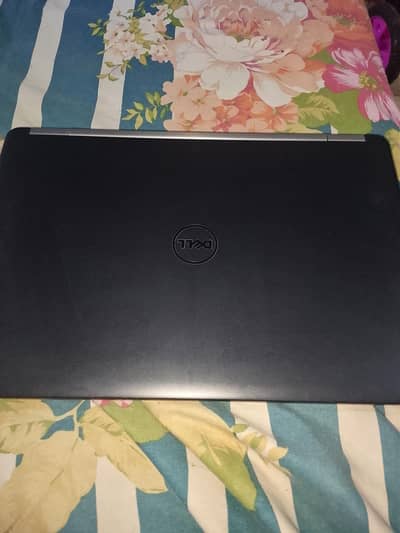 Excellent  Condition like new Branded Dell Laptop