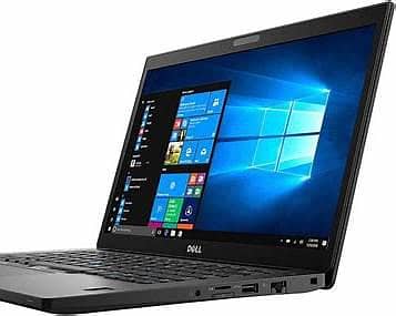 Dell 7490 Core i5 8th Gen 8GB | 128GB SSD. available on wholesale