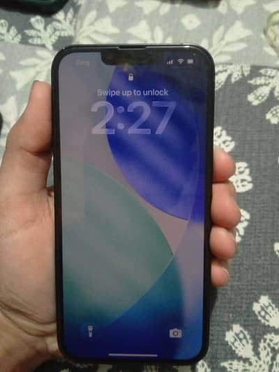 iphone 13 Factory unlocked