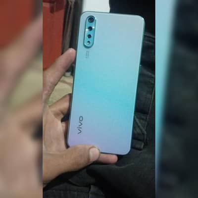 vivo s1 8 256 exchange posibile iPhone x se