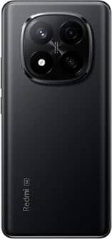 redmi note 14 pro plus