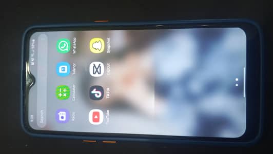 Samsung mobile for sell 2 32