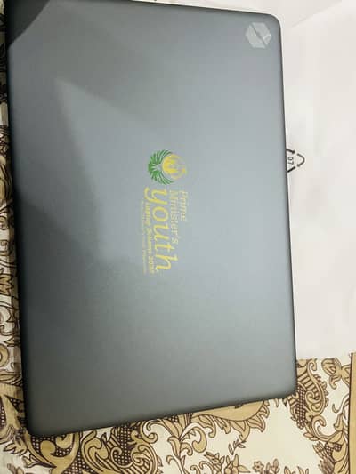 New box pack mechrevo laptop