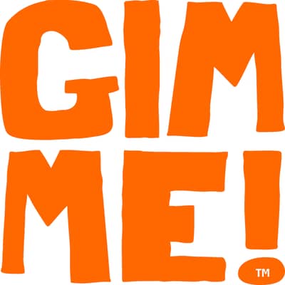 Fast Food Kitchen Assistant/Crew Member