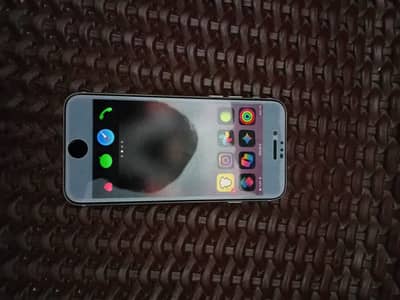 iPhone SE 2022 JV/ Sim Locked best for gaming and content creation