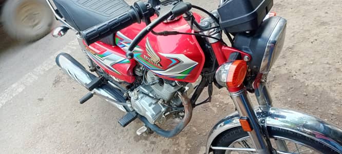 engine is seld good condition smooth ride