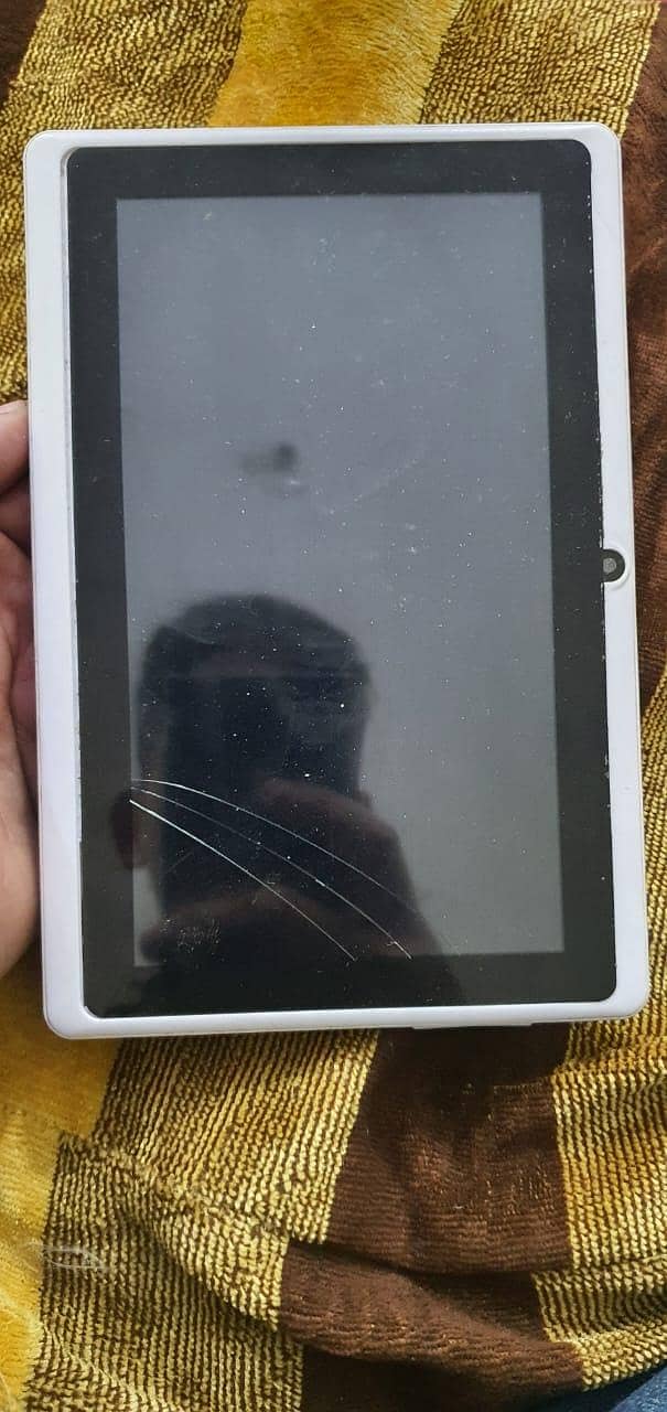 tablet 0