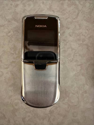 nokia 8800