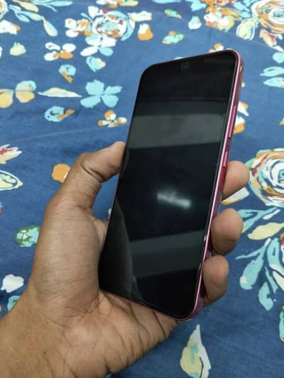 Oppo A6 for sale