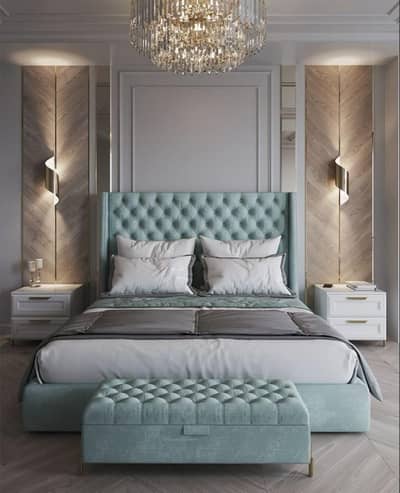 1bed,double bed,king size bed,polish bed,bed for sale,wooden bed,