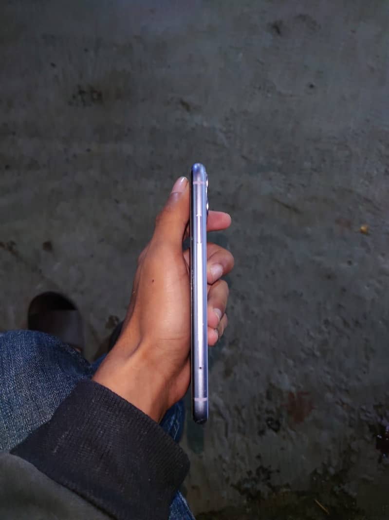 Iphone 11 1