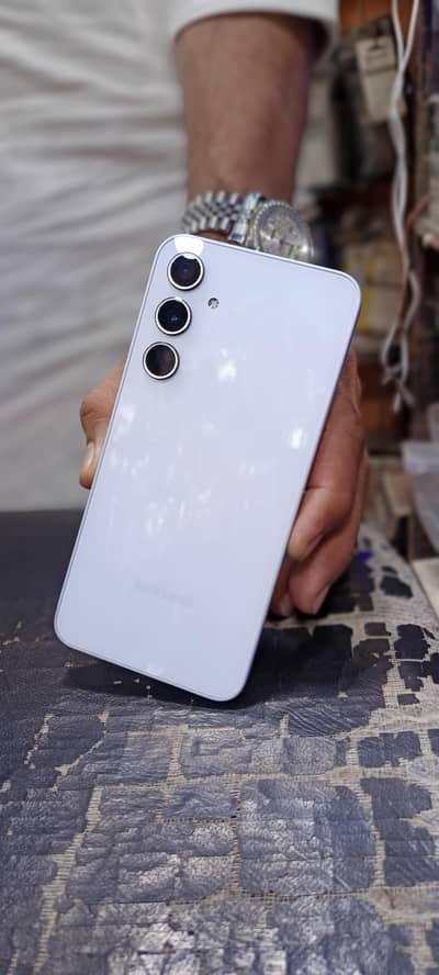 samsung Galaxy A35 5G