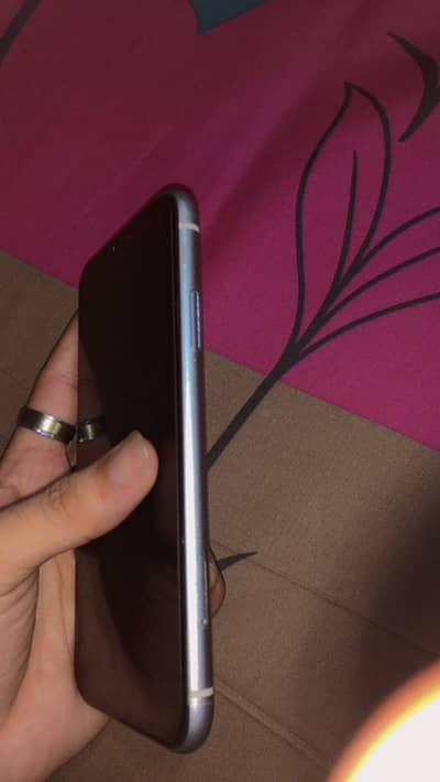 Urgent For Sale
