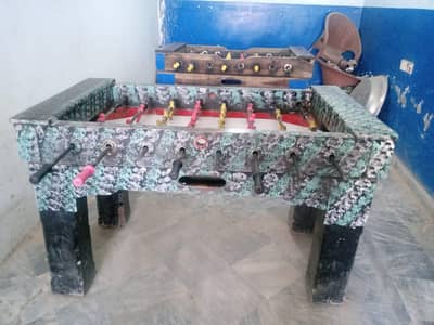 badawa game