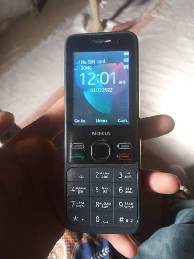 Nokia 150 sale need money