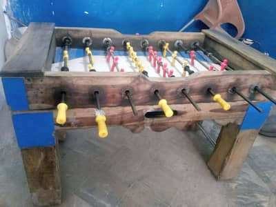 badawa game