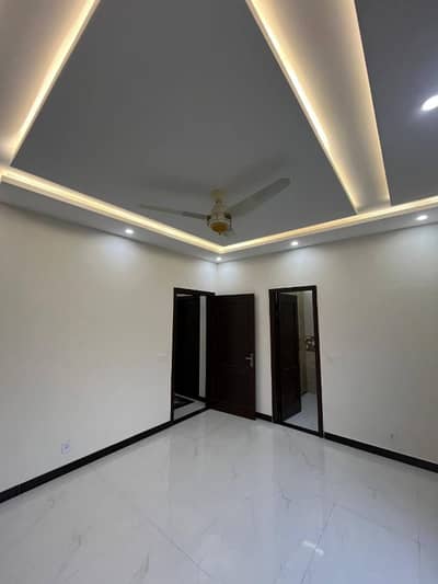 5 Marla House For Sale In Paragon City Lahore