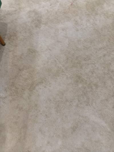 02 rooms carpets for sale