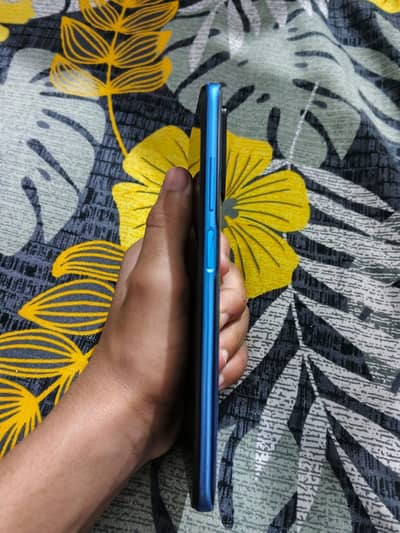 Redmi 10 dual approved