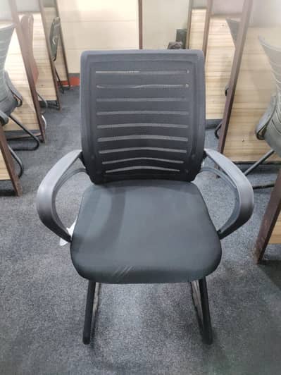 Office Chairs