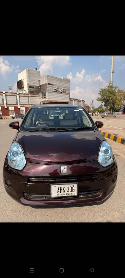 2014 model 2018 import and number