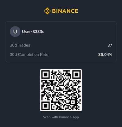 17 pro Max 256 4 months sim time factory unlock